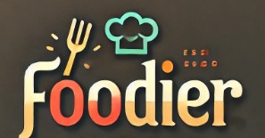 FoodieR